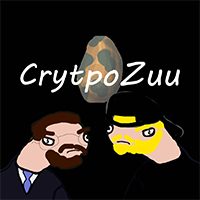 CryptoZuu