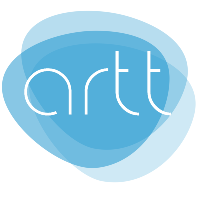 ARTT Network