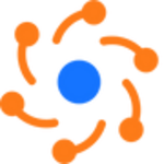 Tera Network