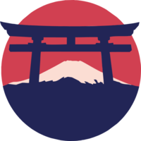 Weboo Token