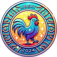 COCK coin