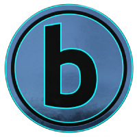 Bitfinder