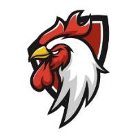 Rooster INU