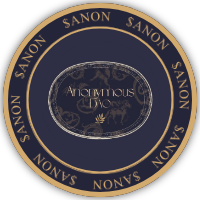 Anonymous DAO