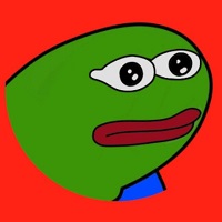 Pep
