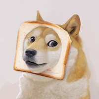 DogeWifBread