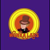 Wonka Labs