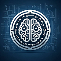 Intellecto