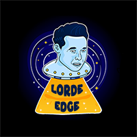 LordeEdge