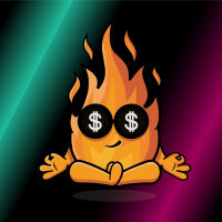 Firesol
