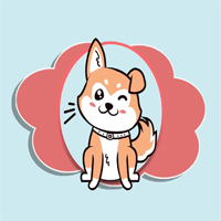 HachikoInuBSC
