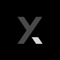 Xynthium
