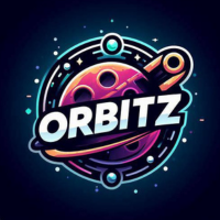 OrbitZ