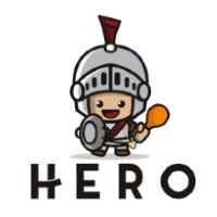 Hero Coin