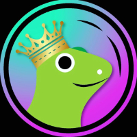 KingGecko