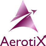 AerotiX