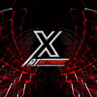 X AI NETWORK