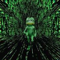 Digital Terminal PEPE