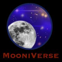 MooniVerse