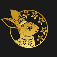 RabbitKing