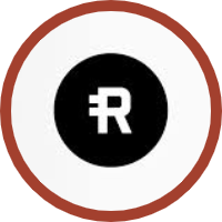 Reserve Rights Token