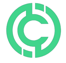 Coinfresh
