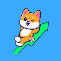 ShibaUp
