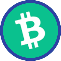 Bitcoin Cash ( Micro )