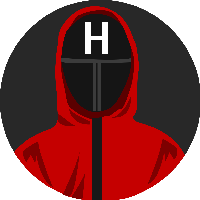 Hell Squid Game