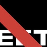 NOJEETSALLOWED