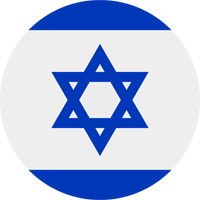Israel Token