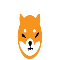 ShibaRevenge