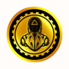 Squid GOLD