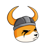 Loki Inu