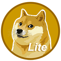 Dogecoin Lite