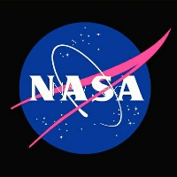 NASA MUSK