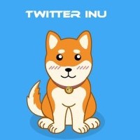 Twitter Inu