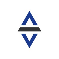 Areon Network Airdrop