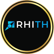 RHITH
