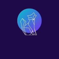 Foxie Inu
