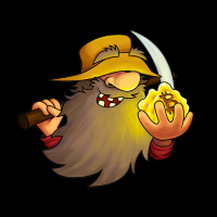 Gold Rush