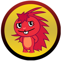 FLAKY