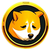 Poor Doge