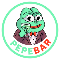 Pepe Bar