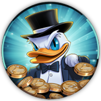 Dolan Finance