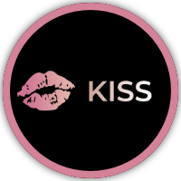 KissKitties
