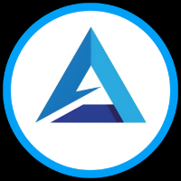 AKIO Network