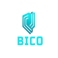 BICO