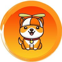Son of Babydoge