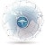 MEDCASH